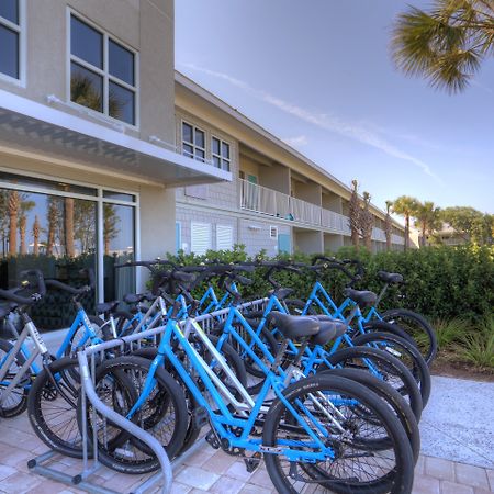 Holiday Inn Resort Jekyll Island By Ihg Esterno foto