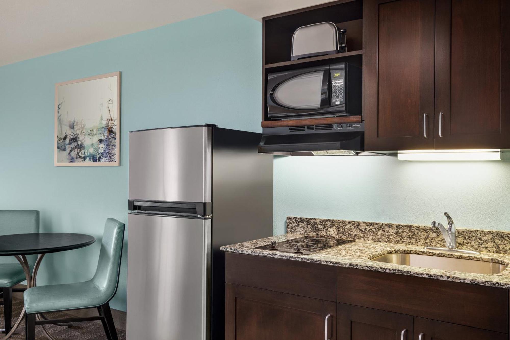 Holiday Inn Resort Jekyll Island By Ihg Esterno foto