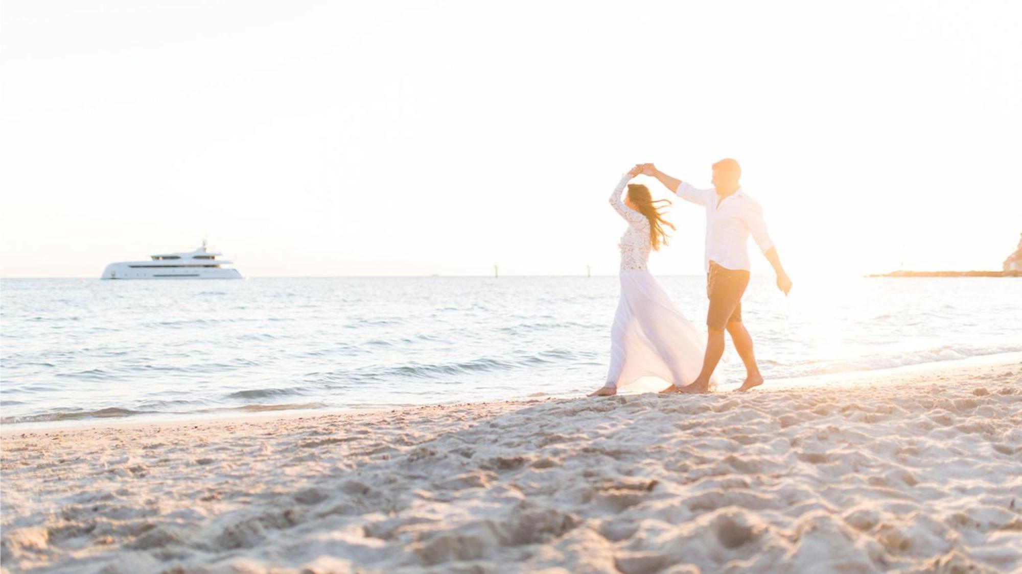 Holiday Inn Resort Jekyll Island By Ihg Esterno foto